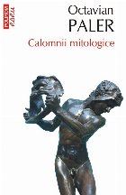 Calomnii mitologice (editia 2017)