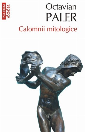 Calomnii mitologice (editia 2017)