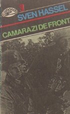 Camarazi front