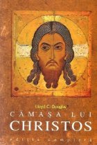 Camasa lui Christos Editie definitiva
