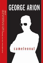 Cameleonul