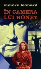 camera lui Honey