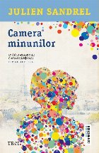 Camera minunilor