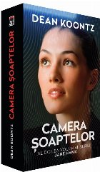 Camera soaptelor doilea volum seriei