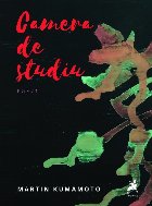 Camera studiu roman