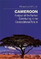 coperta Cameroon : analysis of the factors contributing to the consociational failure
