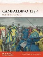 Campaldino 1289