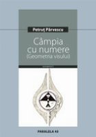 Campia numere (Geometria visului) poezie