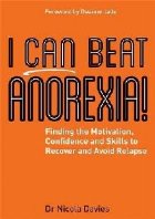 Can Beat Anorexia