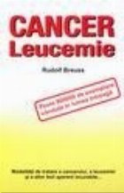 Cancer leucemie Modaliatati tratare cancerului