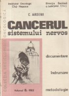 Cancerul sistemului nervos Documentare Indrumare
