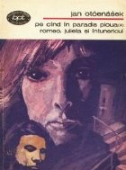 cand paradis ploua (2) Romeo