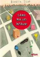 coperta Cand ma vei intalni