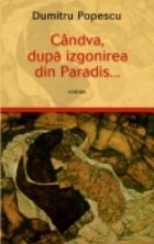 Candva dupa izgonirea din Paradis