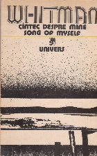 Cantec despre mine song mine