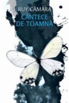 Cantece de toamna