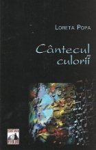 Cantecul culorii