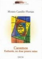 coperta Caosmos