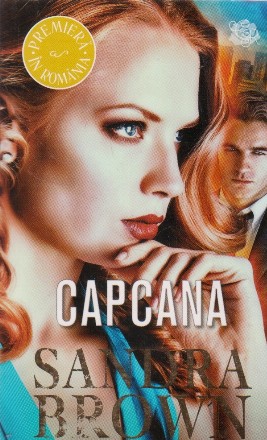 Capcana