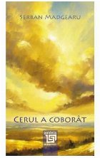 coperta Capcana şi alte capcane