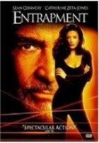 coperta Capcana pentru hot