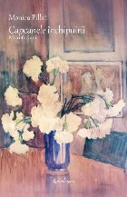 Capcanele închipuirii microficţiuni 2023 2025