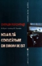 Capitalism fara capitalisti noua elita