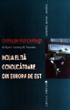 Capitalism fara capitalisti - noua elita conducatoare din Europa de Est