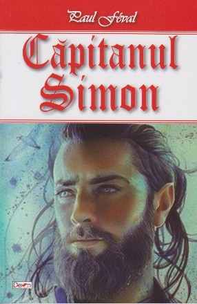 Capitanul Simon