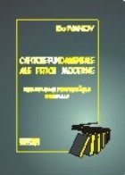 coperta Capitole fundamentale ale fizicii moderne: vol.1 - fizica cuantica