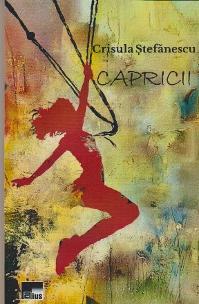 Capricii