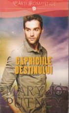 Capriciile destinului