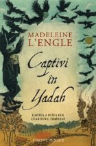 CAPTIVI YADAH