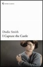 Capture The Castle