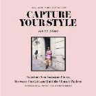 Capture Your Style: How to Transform Your Instagram Images a