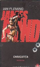 Caracatita. Povestiri Caracatita. Povestiri