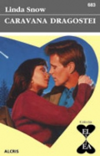 Caravana dragostei