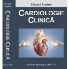 Cardiologie Clinica