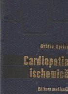 Cardiopatia ischemica (certitudini, limite, controverse)