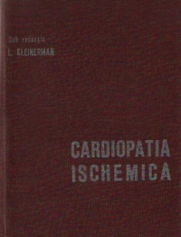 Cardiopatia ischemica