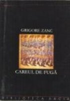 Careul de Fuga