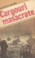 Cargouri masacrate