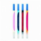 coperta Carioca corectoare My.Pen, set 2