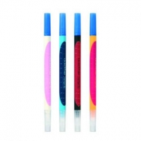 Carioca corectoare My.Pen, set 2