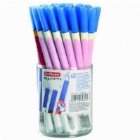 coperta Carioca corector My.Pen