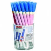 Carioca corector My.Pen