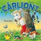 Carliont, mieluselul cel fricos