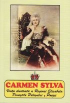 coperta Carmen Sylva