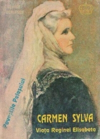Carmen Sylva. Viata Reginei Elisabeta