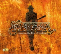Carnaval - Best of (2 CD)